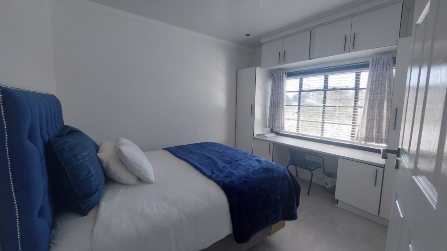 To Let 3 Bedroom Property for Rent in Bedelia Free State